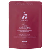 Hydee Ultra Electrolytes