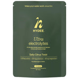 Hydee Ultra Electrolytes