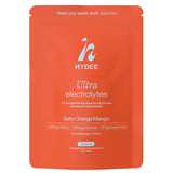 Hydee Ultra Electrolytes