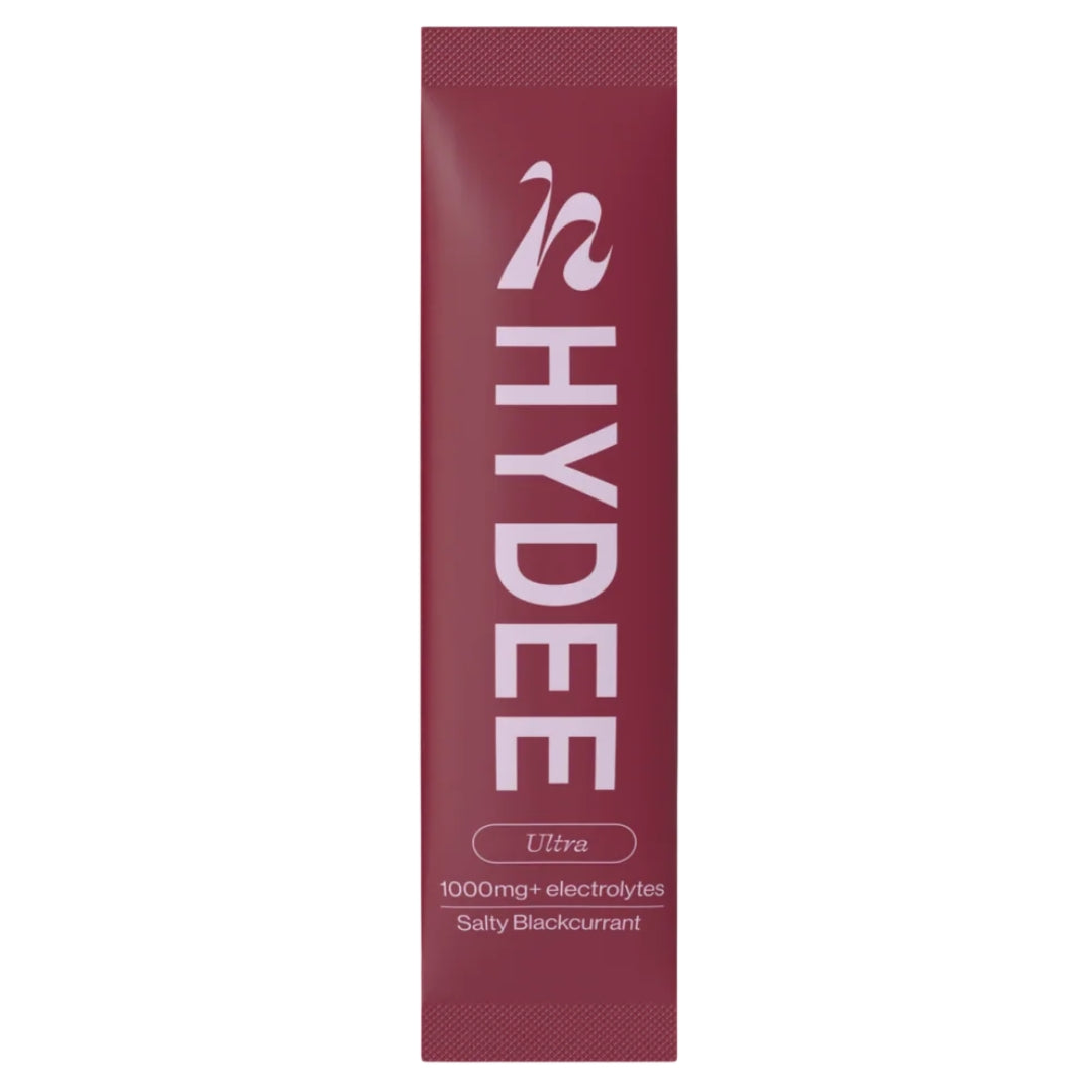Hydee Ultra Electrolytes