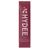 Hydee Ultra Electrolytes