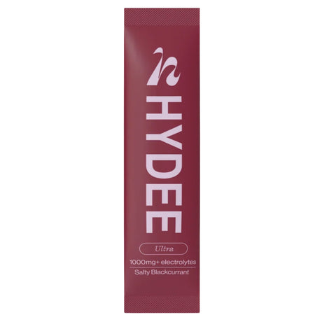 Hydee Ultra Electrolytes