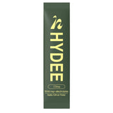 Hydee Ultra Electrolytes