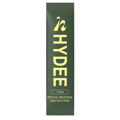 Hydee Ultra Electrolytes