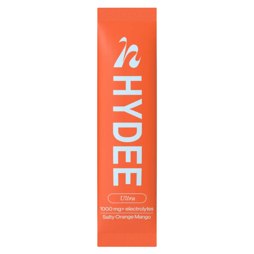 Hydee Ultra Electrolytes