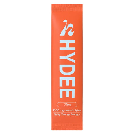 Hydee Ultra Electrolytes