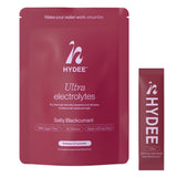 Hydee Ultra Electrolytes