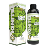 Hercules Ignite - Non-stim Liquid Shred