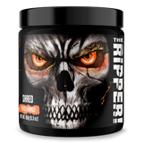 JNX Sports The Ripper! Fat Burner