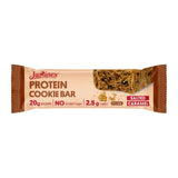 Justine's Protein Cookie Bar