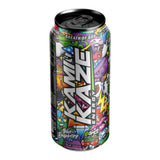 Athletic Sport Kamikaze Energy Drink RTD