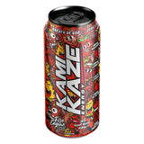 Athletic Sport Kamikaze Energy Drink RTD