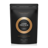 Tropeaka Lean Plant Protein