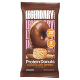 Legendary Foods Protein Donut