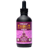 Life Cykel Reishi Mushroom Double Extract