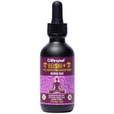 Life Cykel Reishi Mushroom Double Extract
