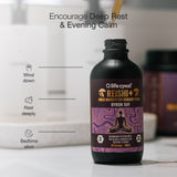 Life Cykel Reishi Mushroom Double Extract