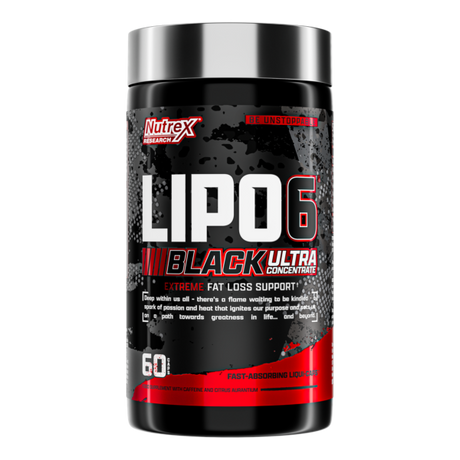 what is lipo 6 l carnitine Nutrex L-Carnitine 120 Caps – Sportsfuel Supplements NZ Glutathion S-Transferase uneven skin Flavour:Apple Cinnamon