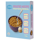 Low Carb Emporium Protein Cereal