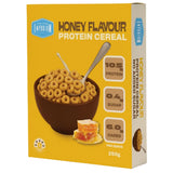 Low Carb Emporium Protein Cereal