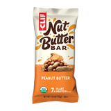 Clif Nut Butter Filled Bars