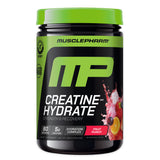 Creatine Hydrate
