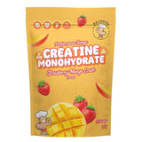 Macro Mike Flavoured Creatine Powder