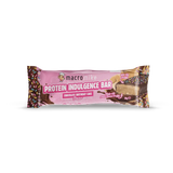 Macro Mike Protein Indulgence Bar