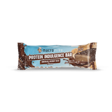 Macro Mike Protein Indulgence Bar