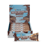 Macro Mike Protein Indulgence Bar