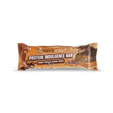 Macro Mike Protein Indulgence Bar