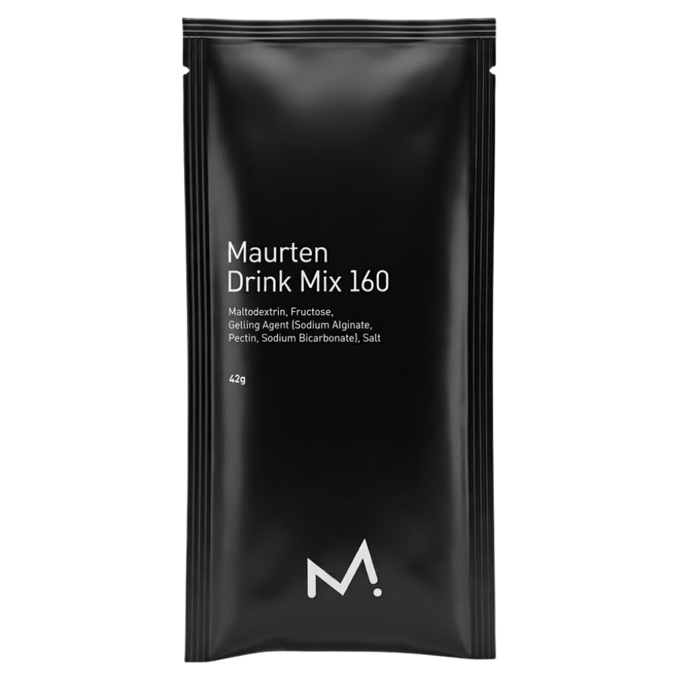 Maurten Drink Mix 160