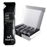 Maurten Gel 160