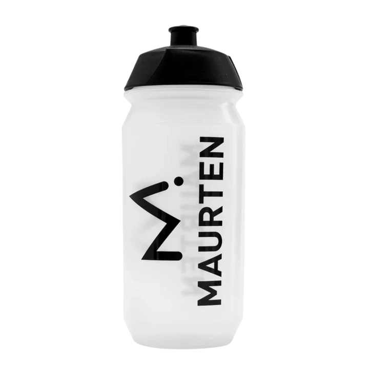 Maurten Drink Bottle 500ml *Gift*