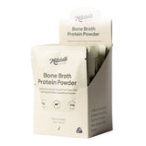 Mitchells Nutrition Bone Broth Protein Powder