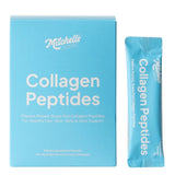 Mitchells Nutrition Bovine Collagen Peptides