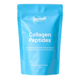 Mitchells Nutrition Bovine Collagen Peptides