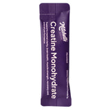 Mitchells Nutrition Creavitalis® Creatine Monohydrate Powder