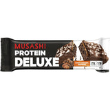 Musashi Deluxe Protein Bar