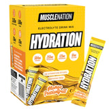 Muscle Nation Hydration Sticks