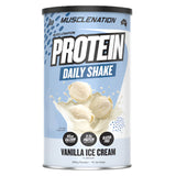 Muscle Nation Protein Daily Shake