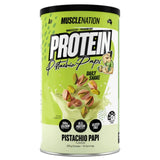 Muscle Nation Protein Daily Shake