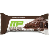 MusclePharm Combat Ready Protein Bar