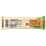 Muscle Nation Protein Oat Bake Bar
