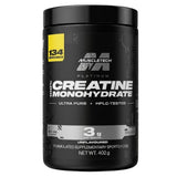 MuscleTech Platinum 100% Creatine Monohydrate