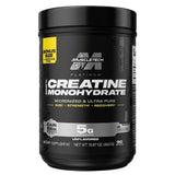 MuscleTech Platinum 100% Creatine Monohydrate