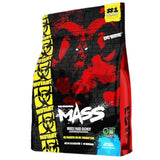 Mutant Mass Protein Powder 15lb