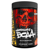 Mutant Hardcore BCAA Powder