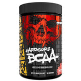 Mutant Hardcore BCAA Powder