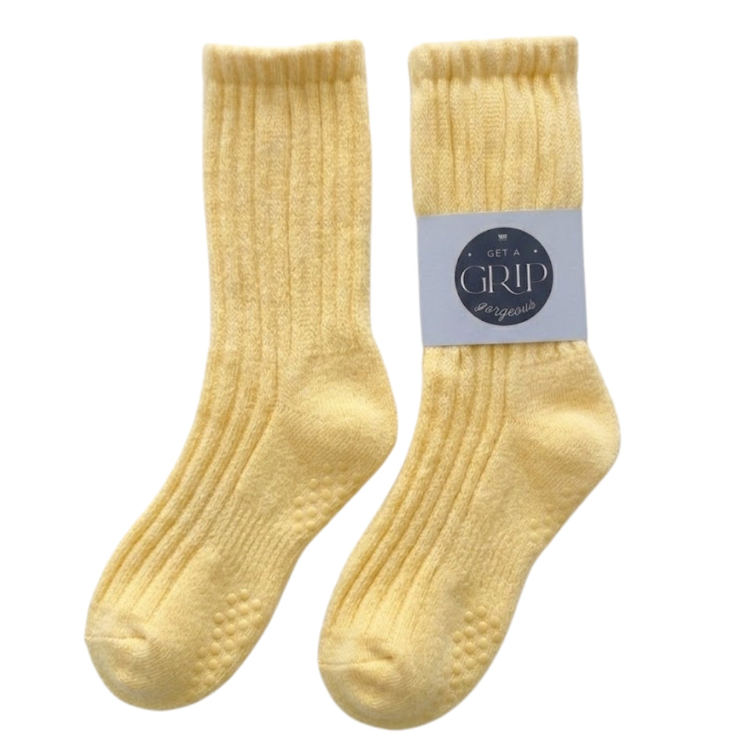 MyPause Socks *Gift*